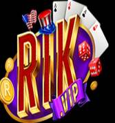 1840159_5353_profile