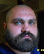 1840181_9983_profile
