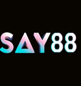 1840183_6335_profile