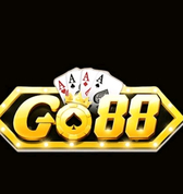 1840191_9109_profile