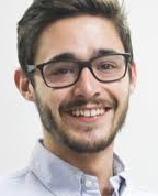 1840201_8872_profile