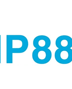 1840208_7527_profile