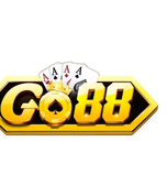 1840209_9842_profile