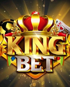 1840217_1068_profile