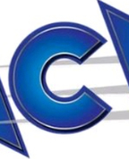 1840219_8071_profile