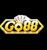 1840225_1786_profile