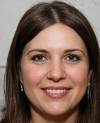 1840237_9696_profile