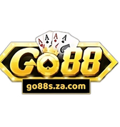 1840257_7237_profile