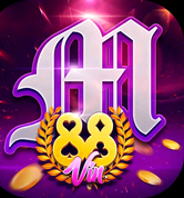 1840261_6491_profile