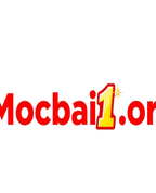 1840263_2600_profile