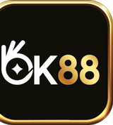 1840268_4626_profile