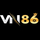 1840274_3572_mini