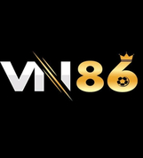 1840274_3572_profile