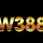 1840277_9858_mini