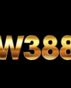 1840277_9858_profile