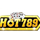 1840278_9537_mini
