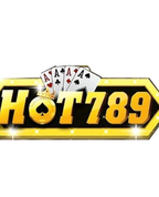 1840278_9537_profile