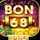 1840285_8532_mini