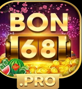 1840285_8532_profile