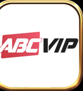 1840289_8402_profile