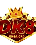 1840290_4393_profile