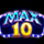 1840309_8217_mini