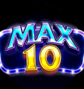 1840309_8217_profile