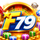 1840313_7832_mini