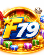 1840313_7832_profile