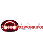 1840334_9393_profile