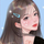 1840337_9831_mini