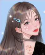 1840337_9831_profile