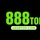 1840343_7727_mini