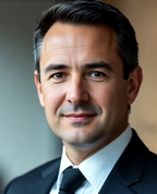 1840377_1717_profile