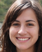 1840385_9293_profile