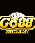 1840387_1805_profile