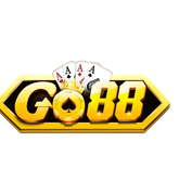 1840389_7265_profile