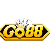 1840394_8074_profile