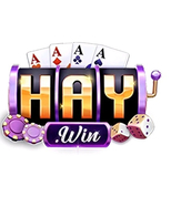 1840412_1536_profile