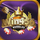 1840415_7379_mini