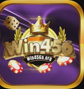 1840415_7379_profile