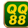 1840416_2990_mini
