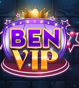 1840423_4541_profile