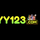 1840436_4756_mini