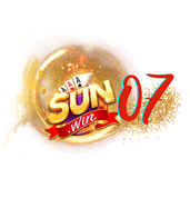 1840450_9092_profile