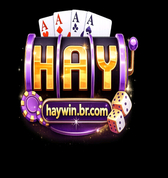 1840455_2641_profile