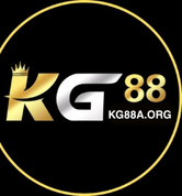 1840459_3574_profile