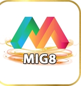 1840462_8907_profile