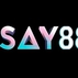 1840472_1265_tiny