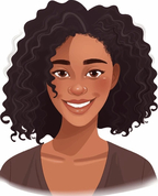 1840485_9917_profile